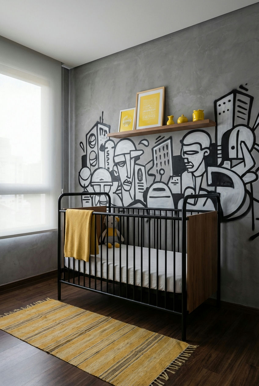 Urban-Street-Art-Inspired-1