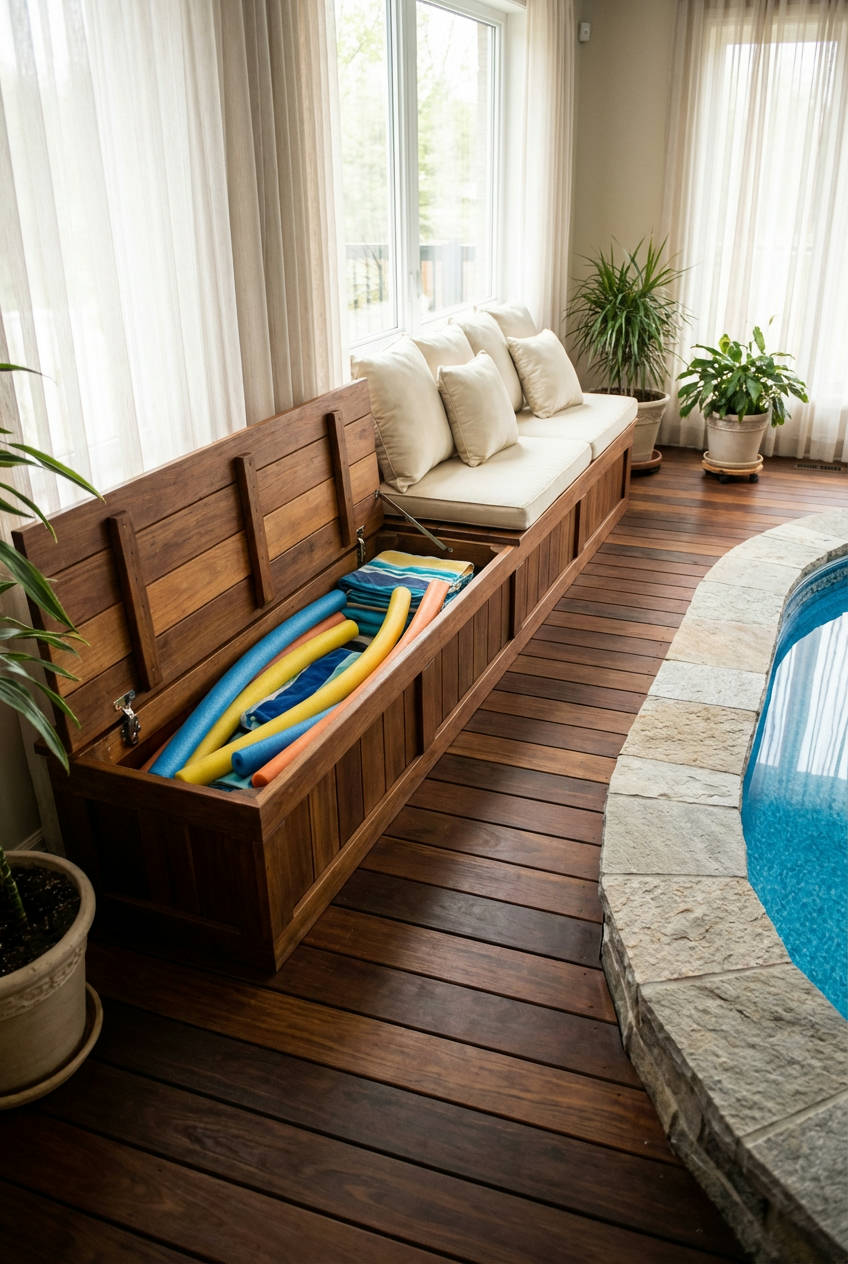 Built-in-Pool-Storage-Bench-1