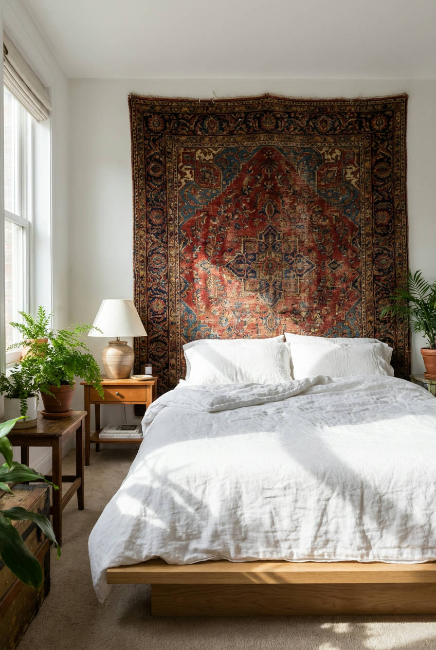Textile-Headboards-1