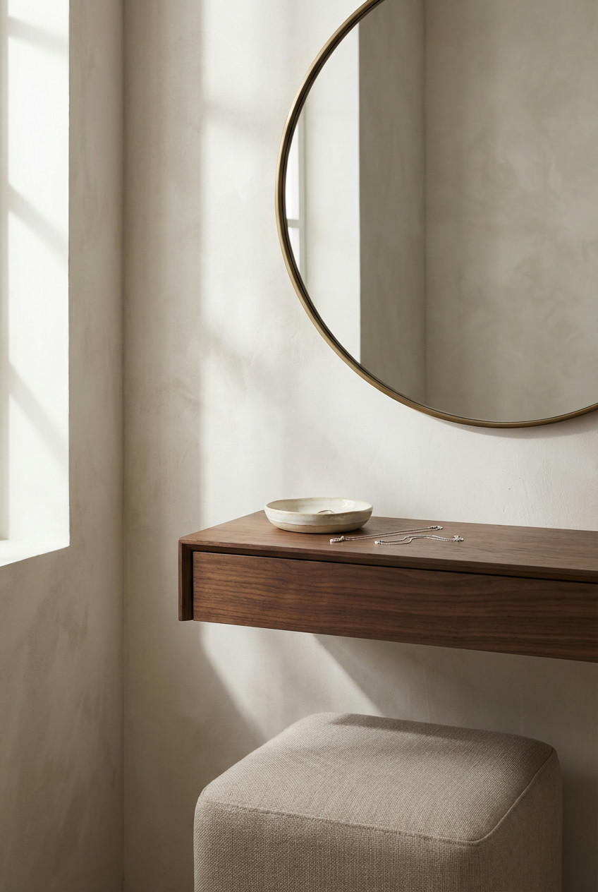 Wall-Mounted-Shelf-Vanity-2