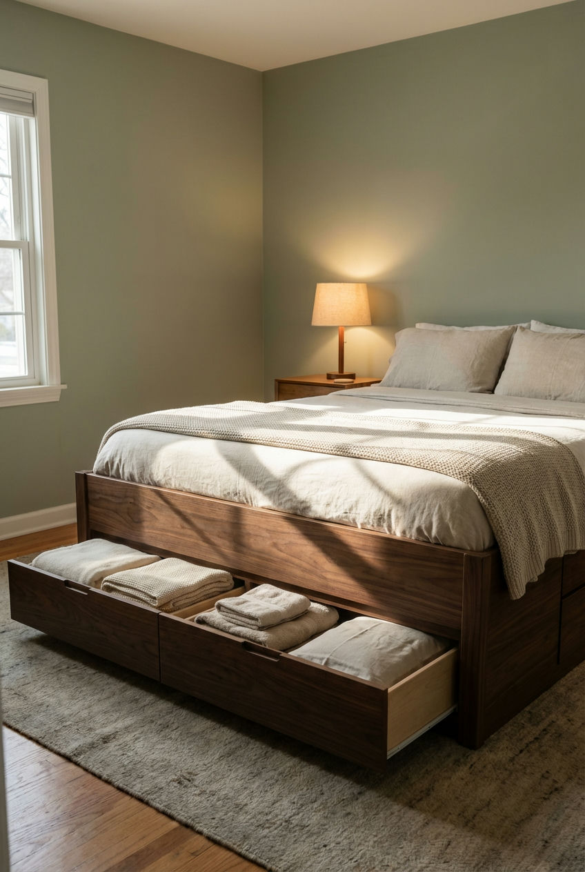 Platform-Beds-with-Drawers-2