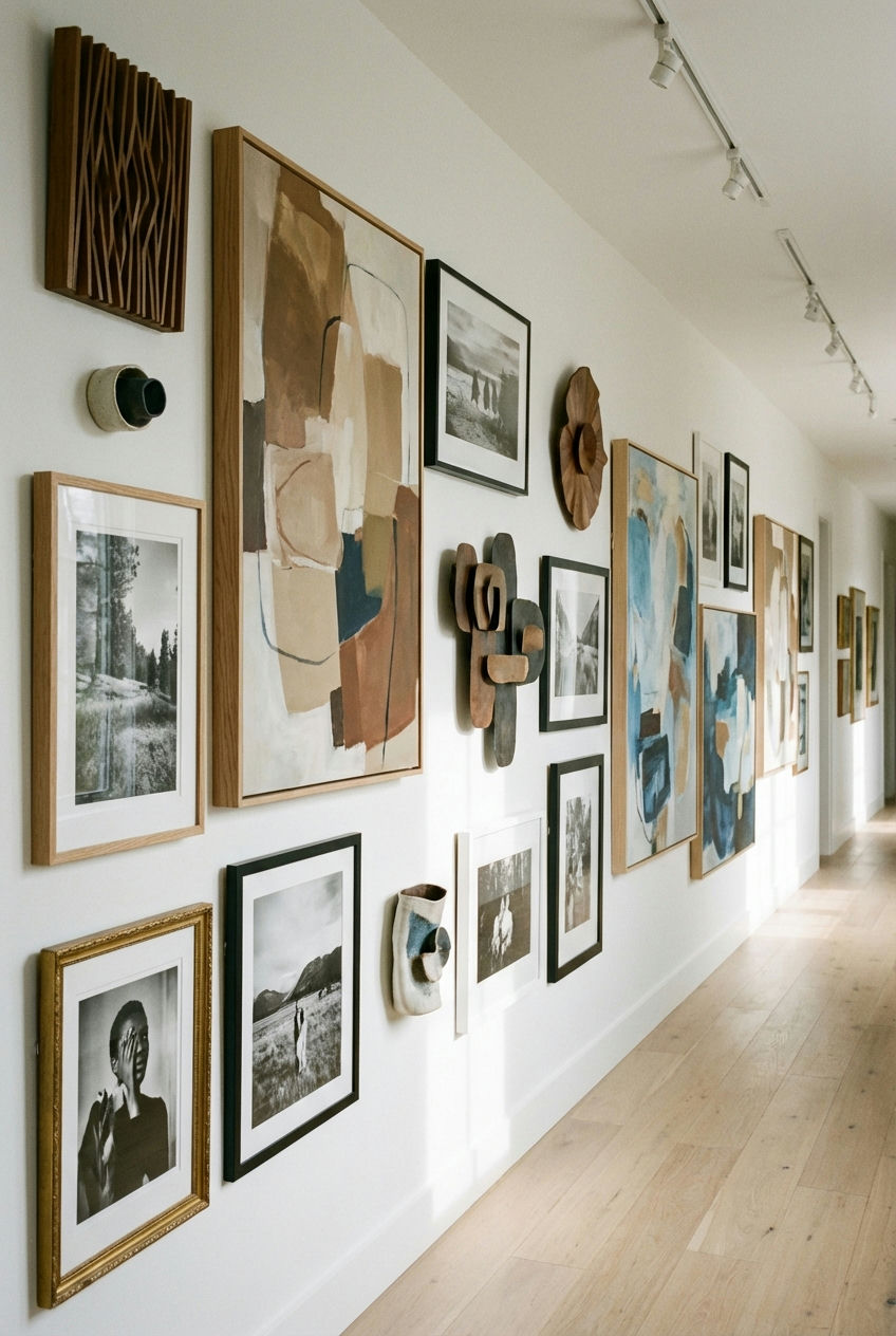 Curated-Art-Collections-1