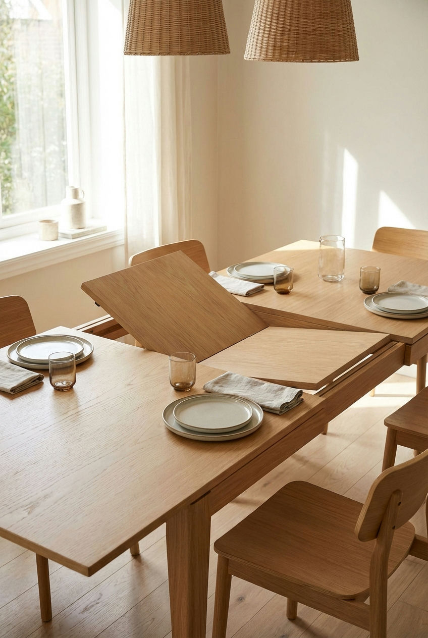 Extendable-Scandinavian-Style-2