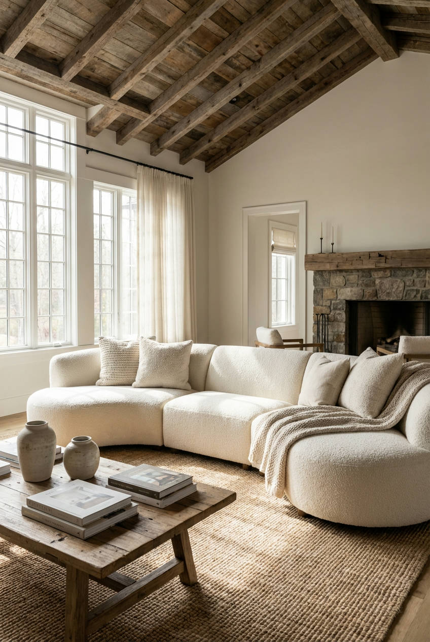 Comfortable, Oversized-Seating 1