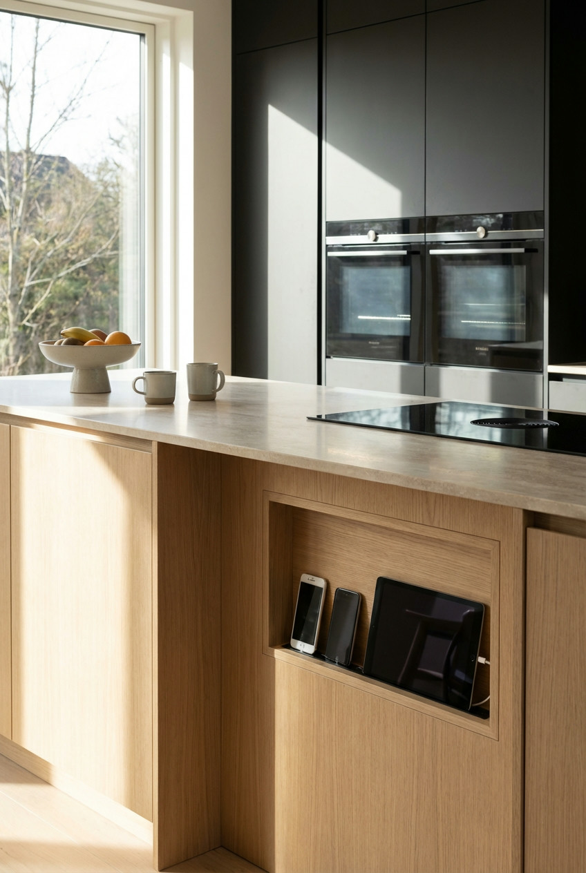 Integrated-Smart-Home-Tech-2