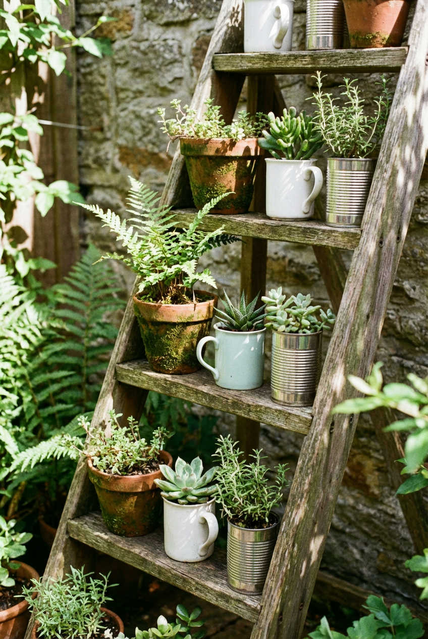 A-Budget-Simple-Garden-2