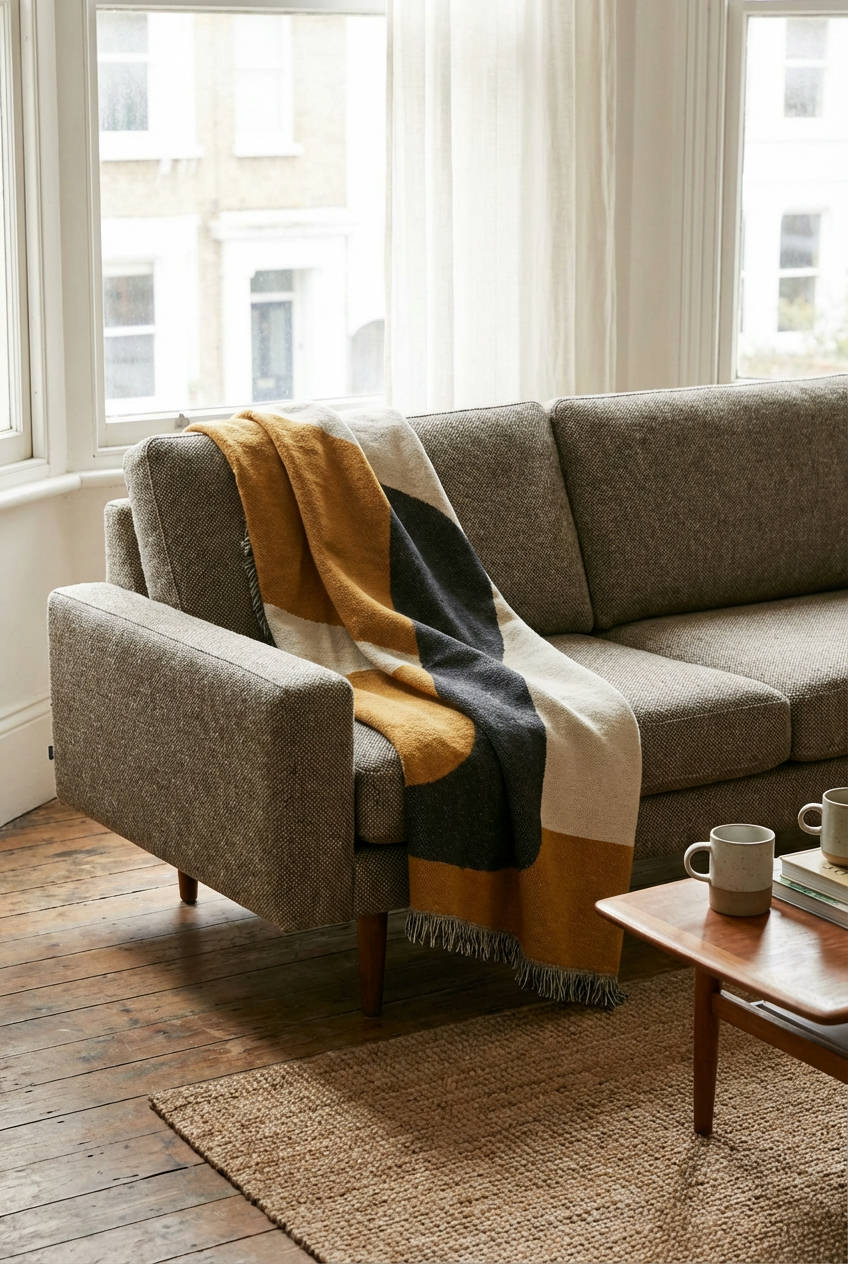 Graphic-Textiles-and-Throws-1