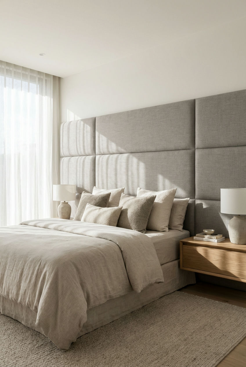Wall-Mounted-Headboards 1