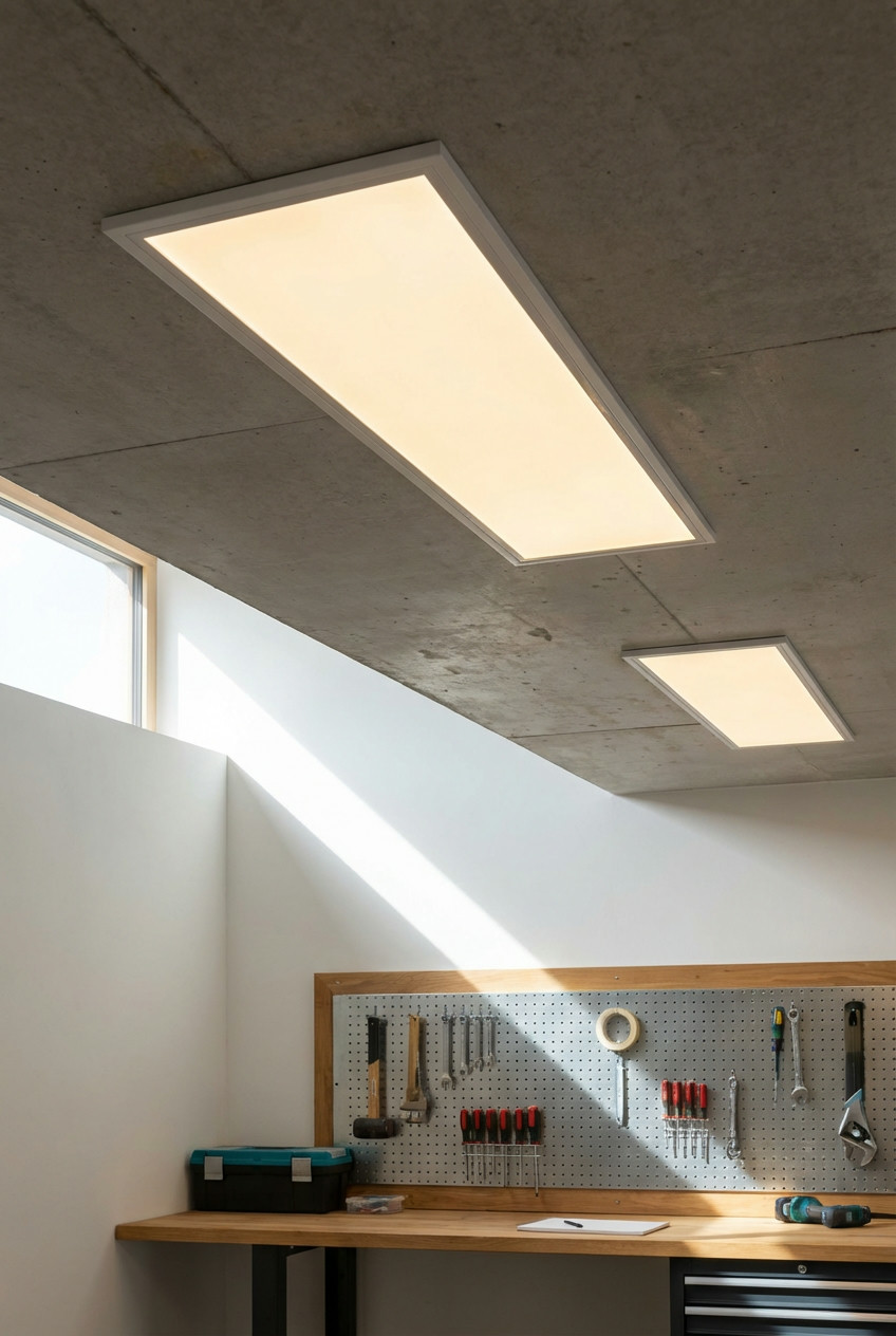 Smart-Lighting-Solutions-2