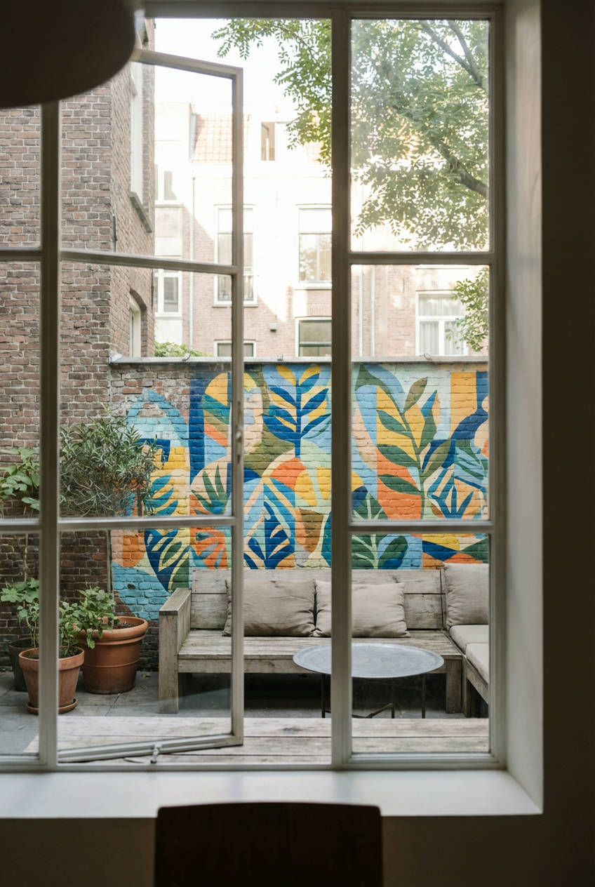 Outdoor-Art-Walls 1