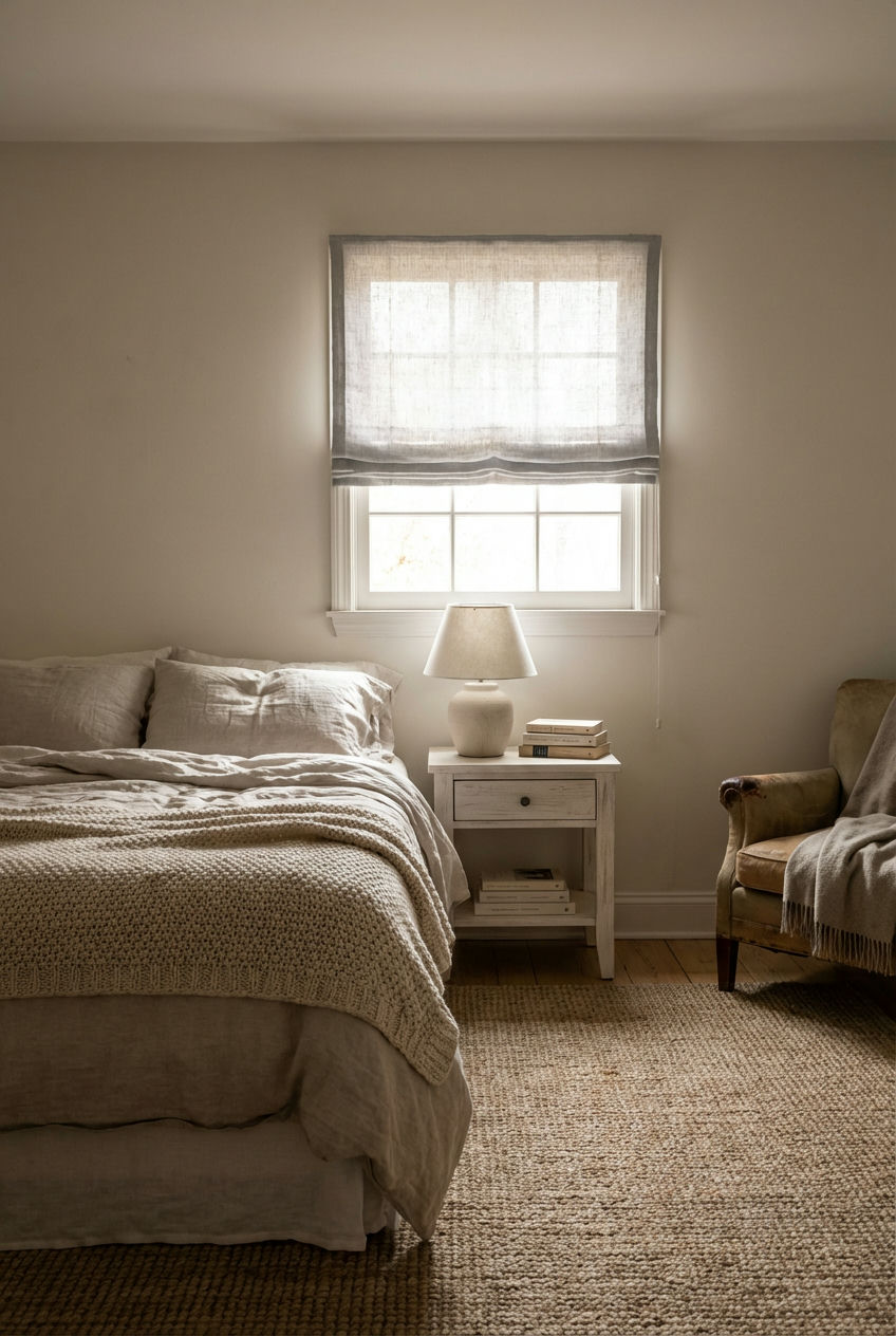 Sheer-Window-Treatments 2