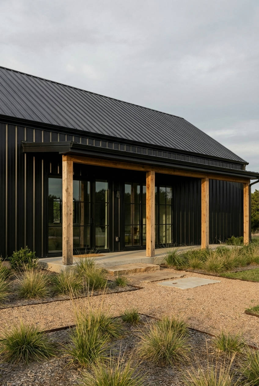 Bold-Black-Exteriors 1