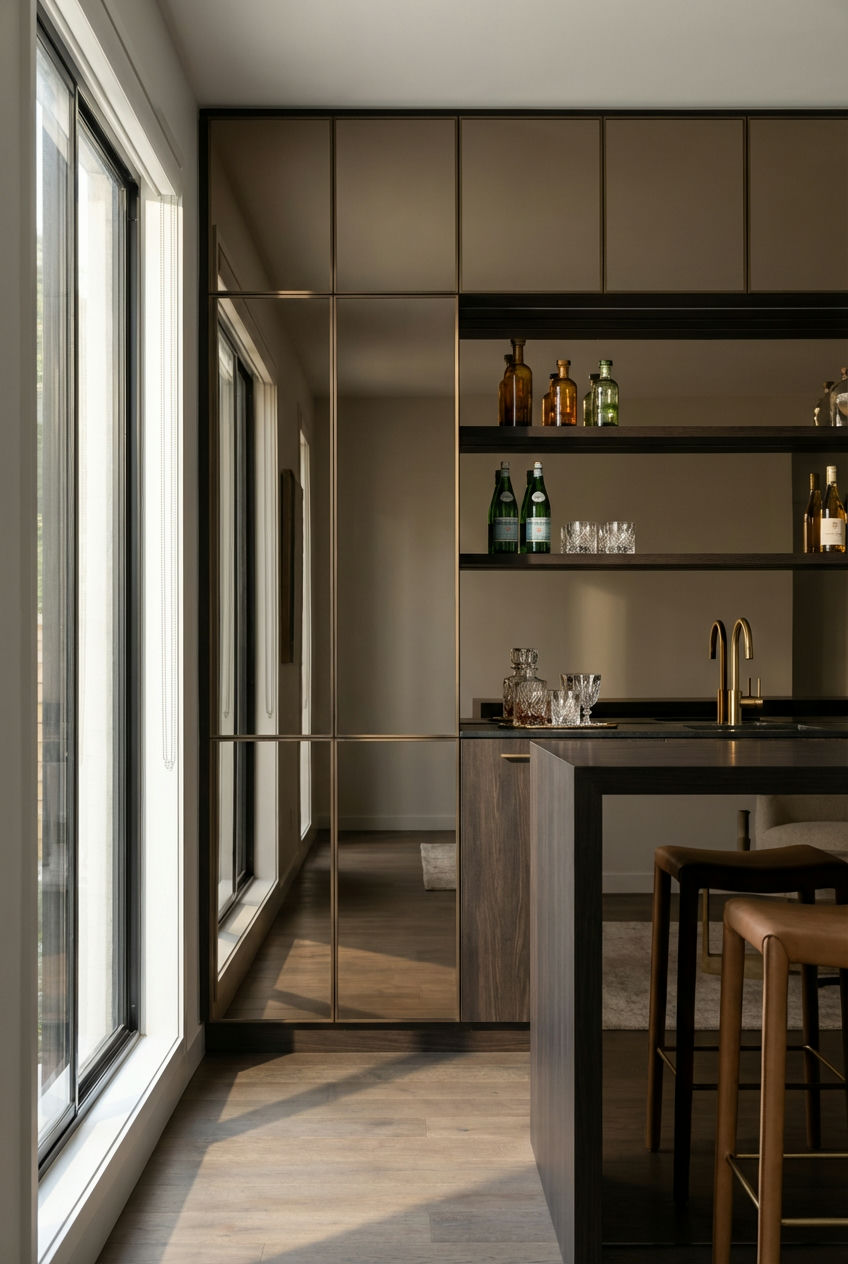 Tinted-Smoked-Glass-Mirrors-2