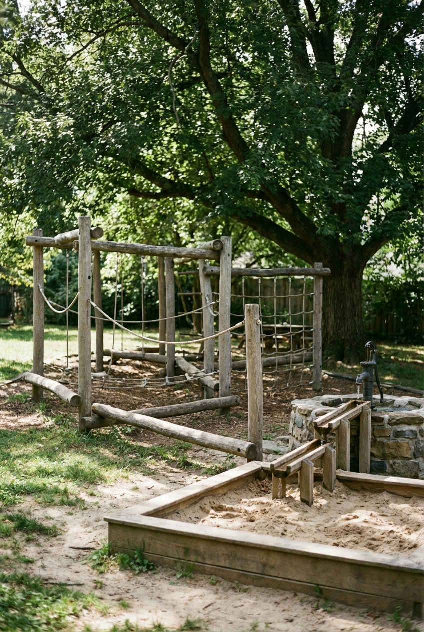 Kids-Adventure-Play-Area-2