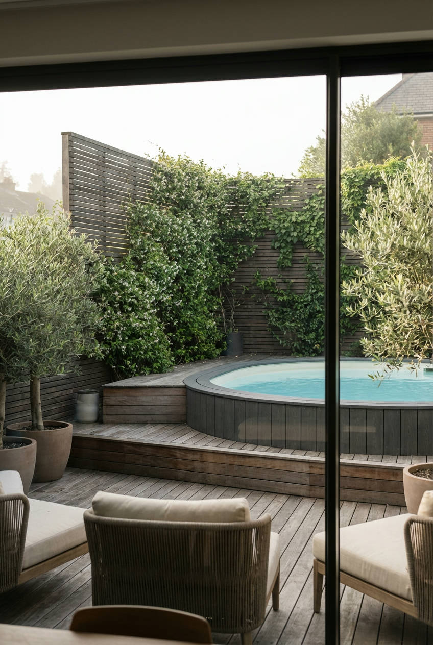 Deck-with-Integrated-Privacy-Wall-1