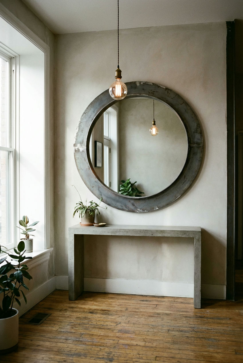 Industrial-Chic-Mirrors-2