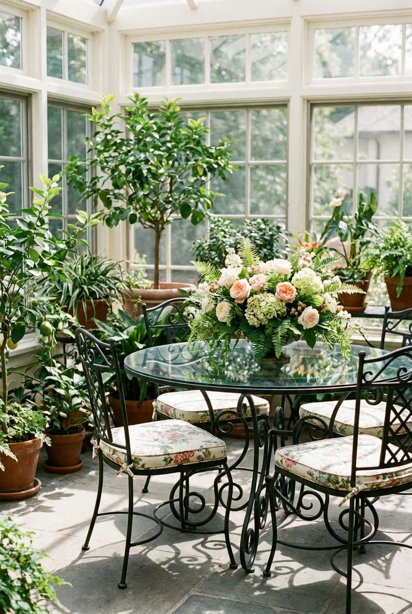 Garden-Inspired-Dining-Nook-1.webp