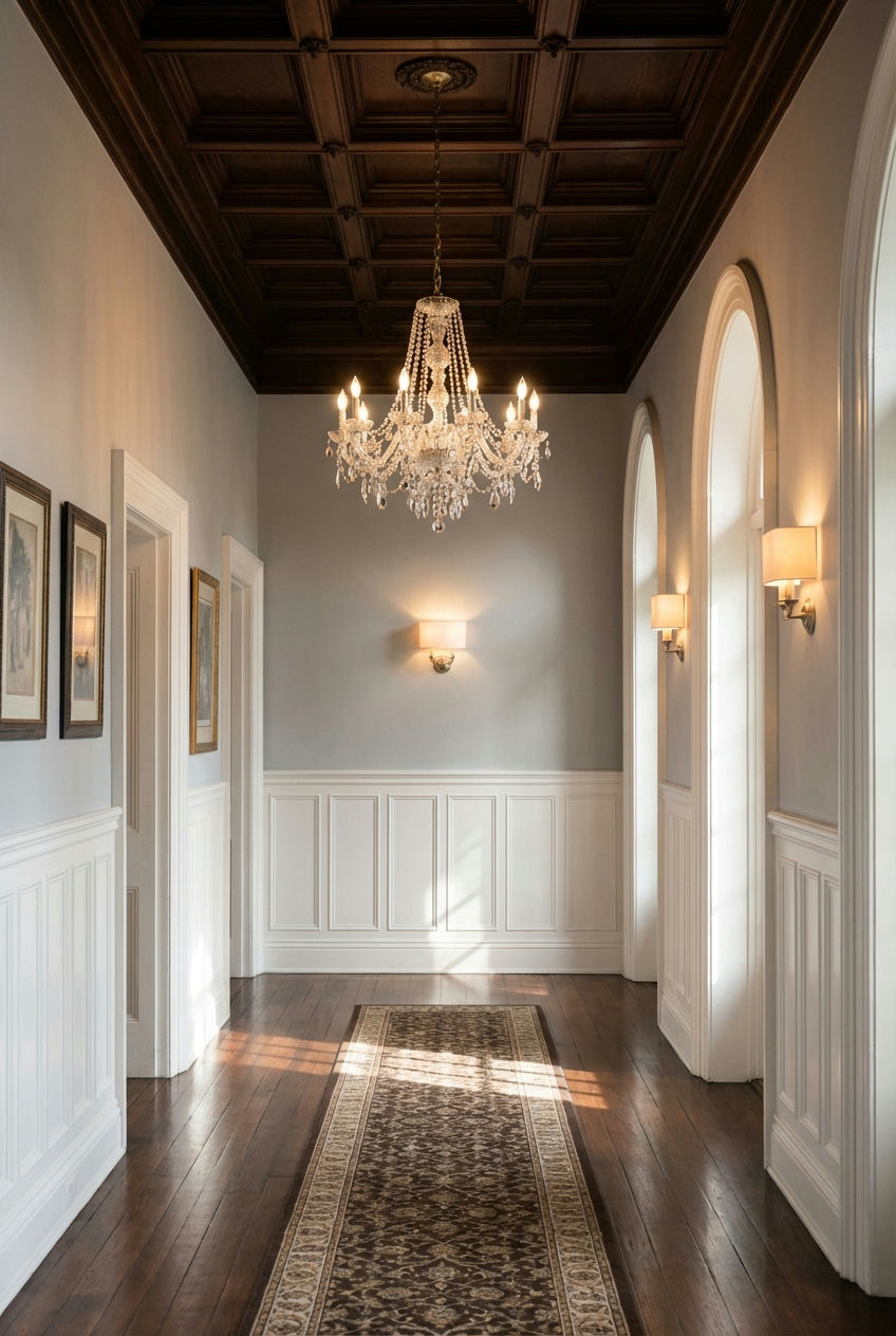 Statement-Ceiling-Treatments-1
