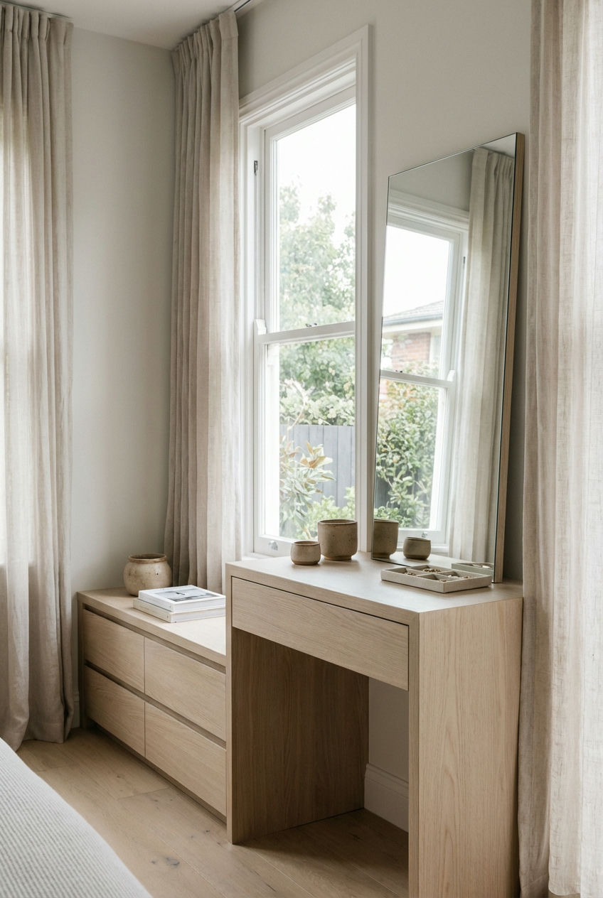 Vanity-with-Integrated-Window-Seat-1