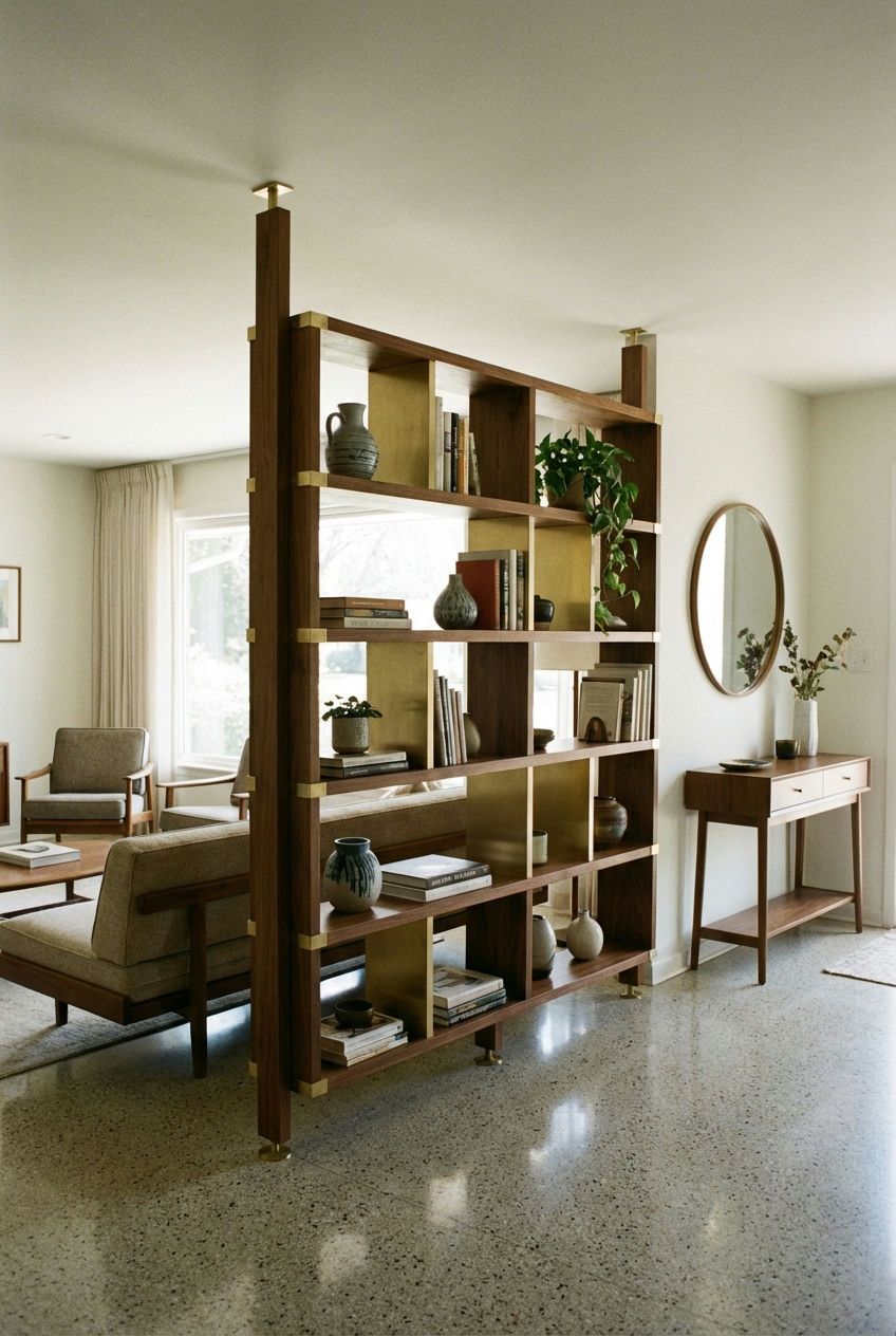Freestanding-Room-Dividers-2
