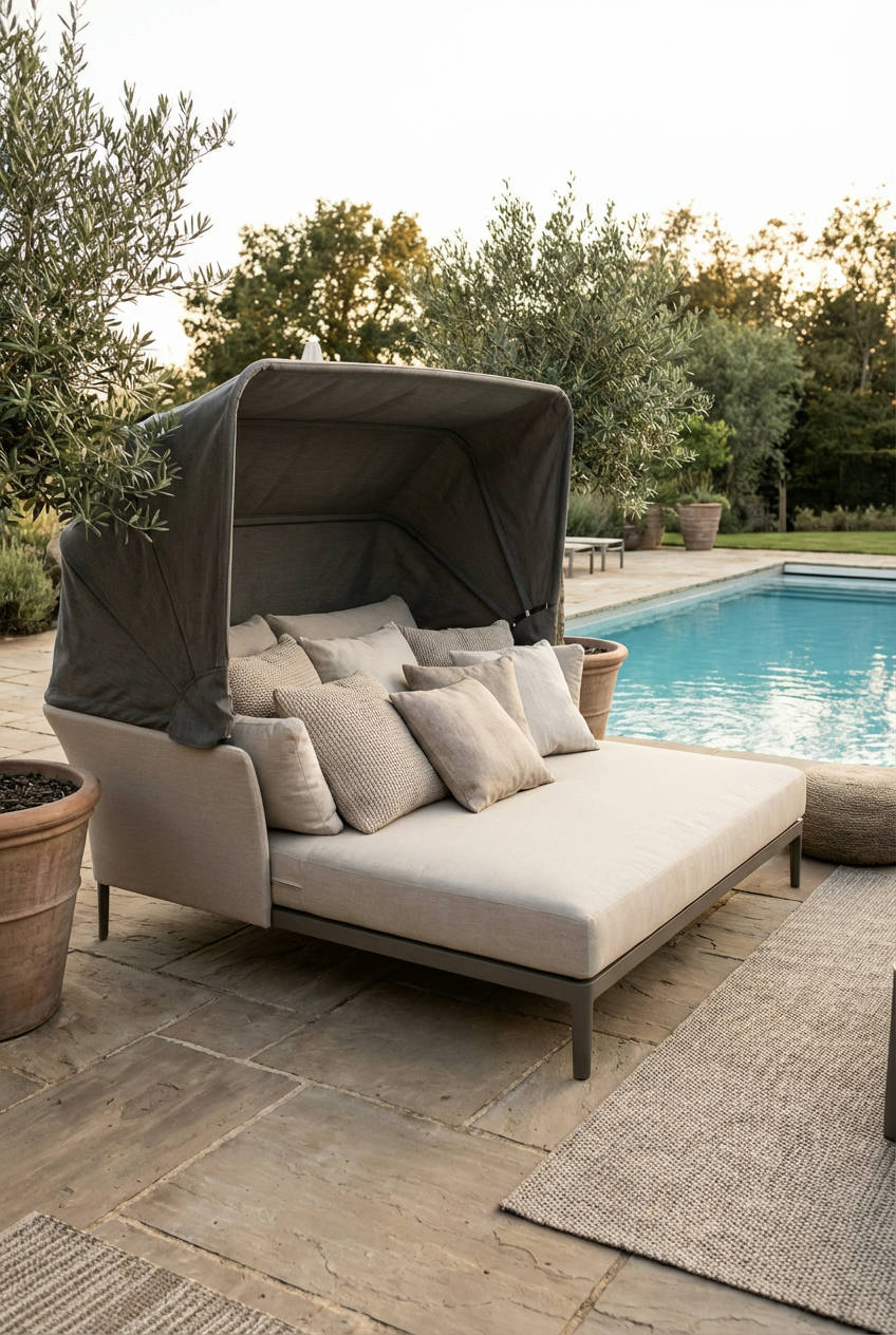 All-Weather-Daybeds 1