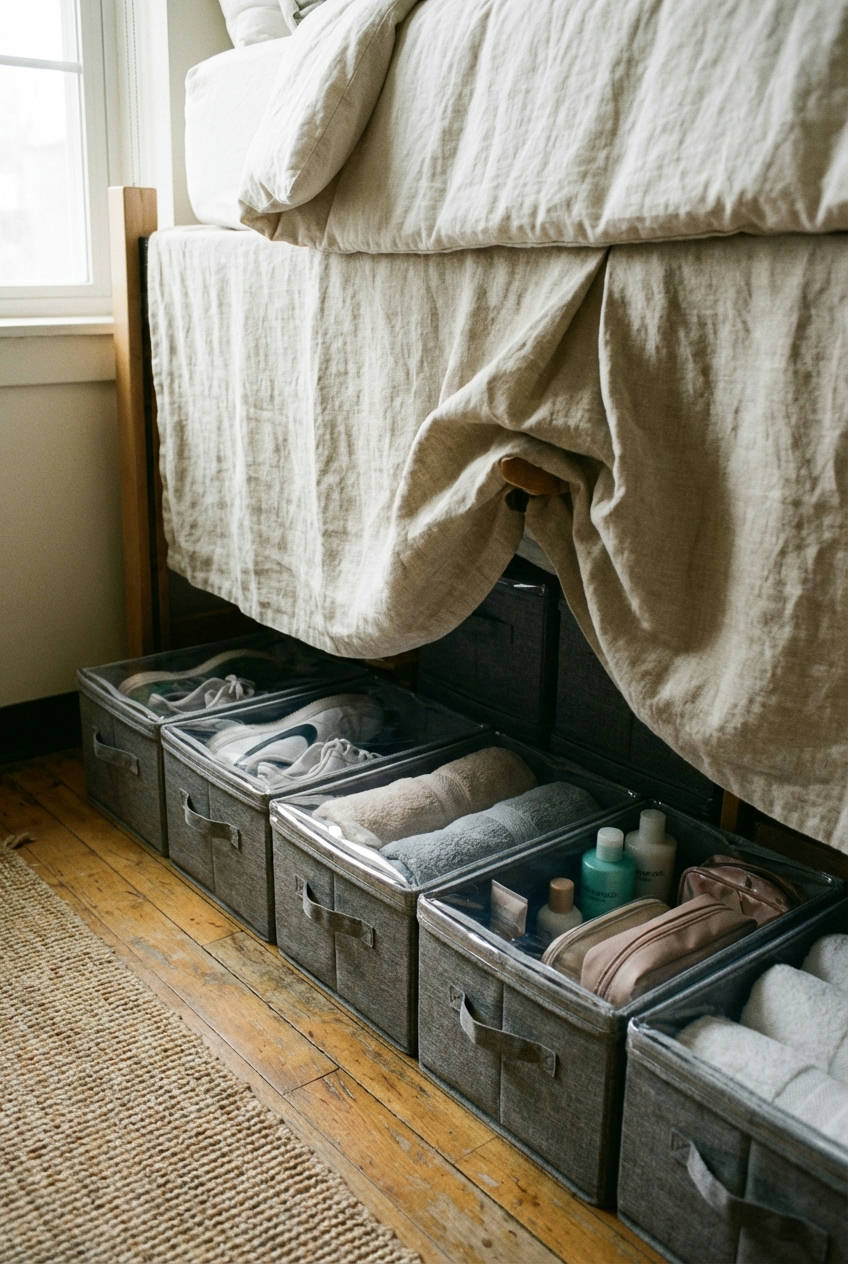 Under-Bed-Storage-Drawers-2.webp