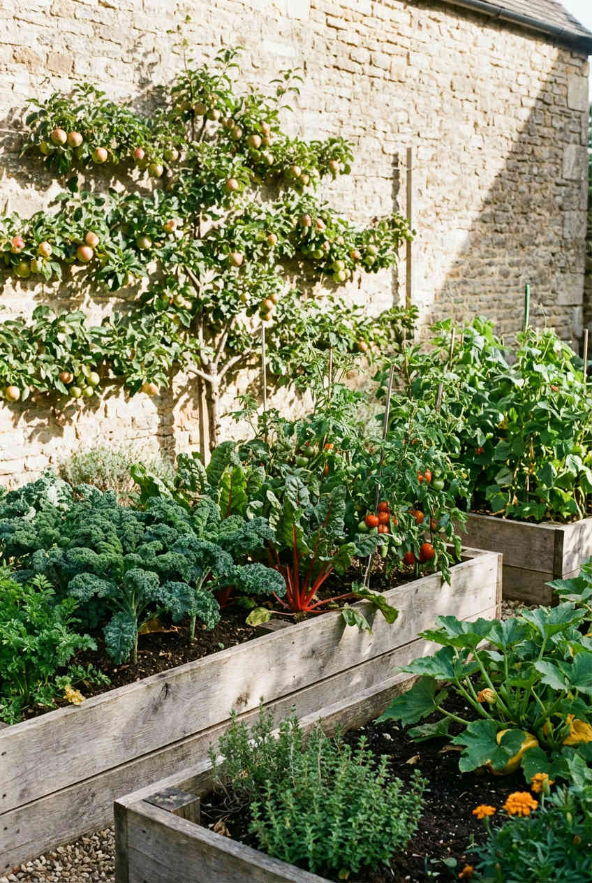 Edible-Garden-and-Orchard-1