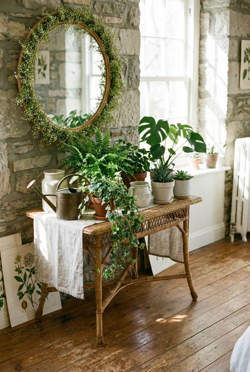 Garden-Inspired-Vanity-1