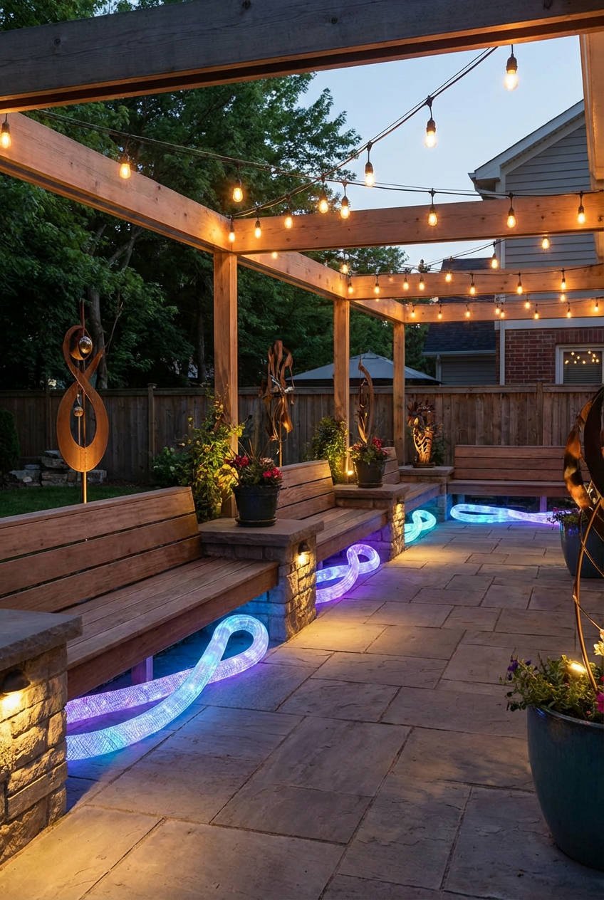 Smart-Lighting-Design-2