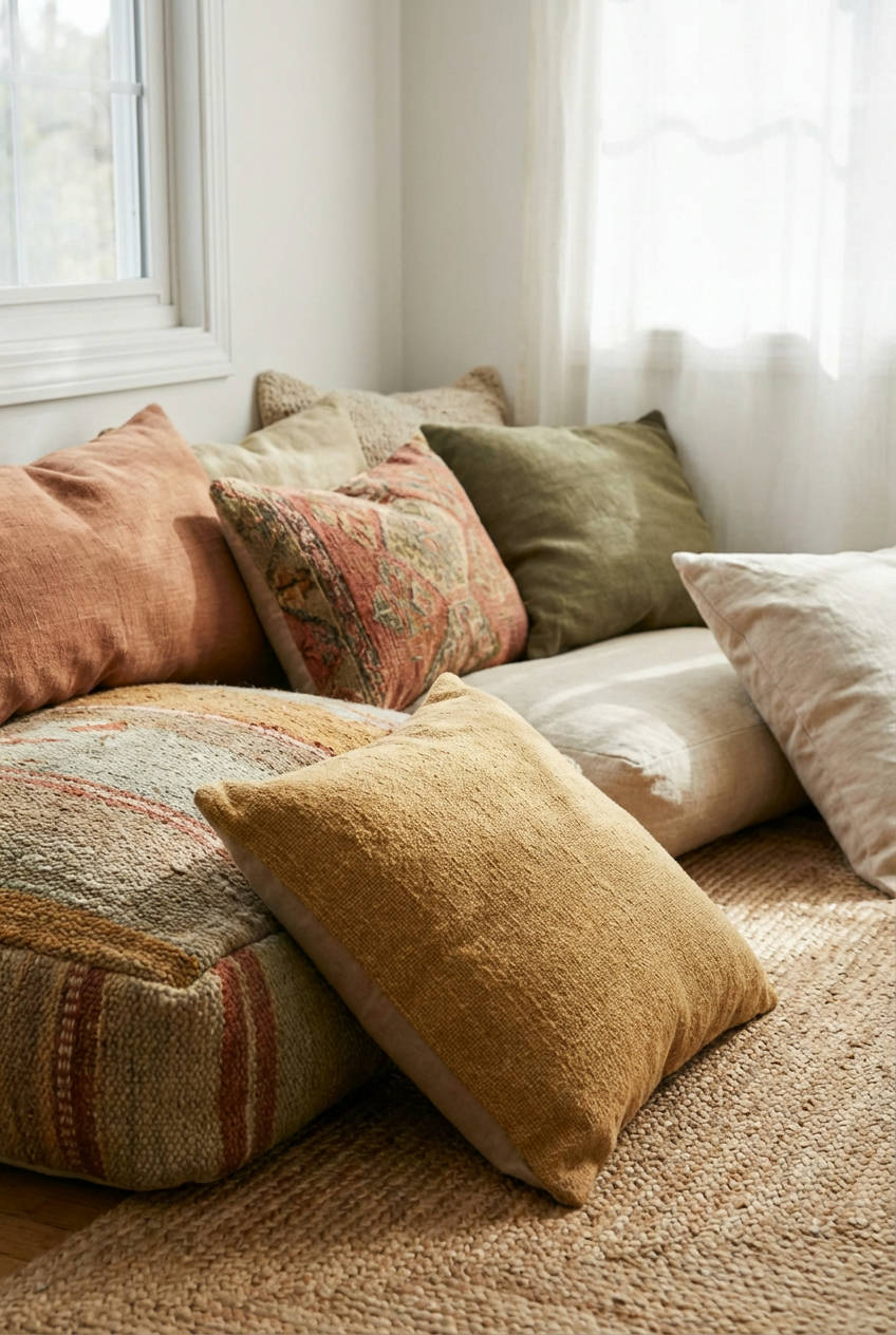 Low-Slung-Furniture-2