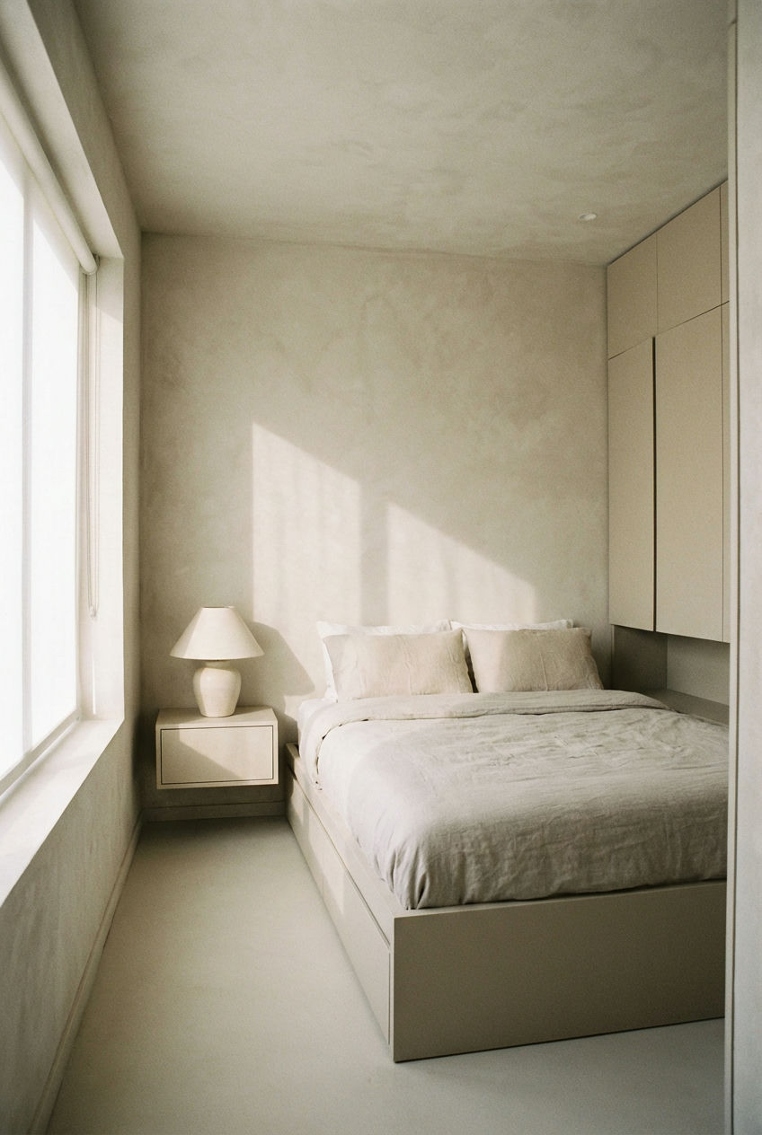 Minimalist-Decor-Approach-2