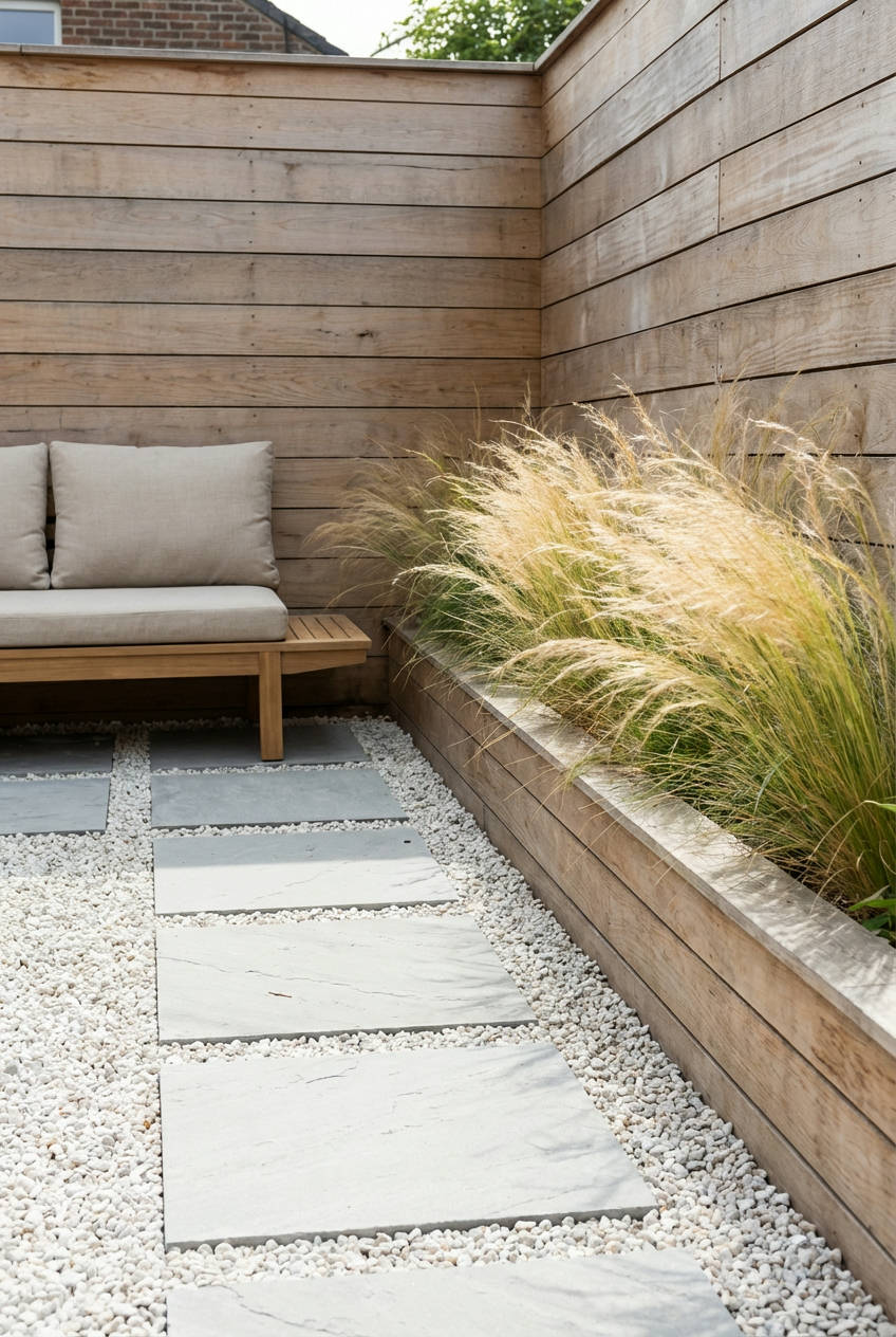 Minimalist-Landscaping-2