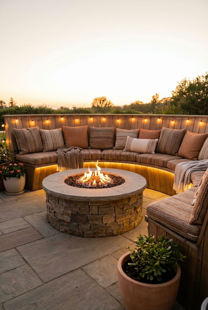 Fire-Pit-Lounges-1