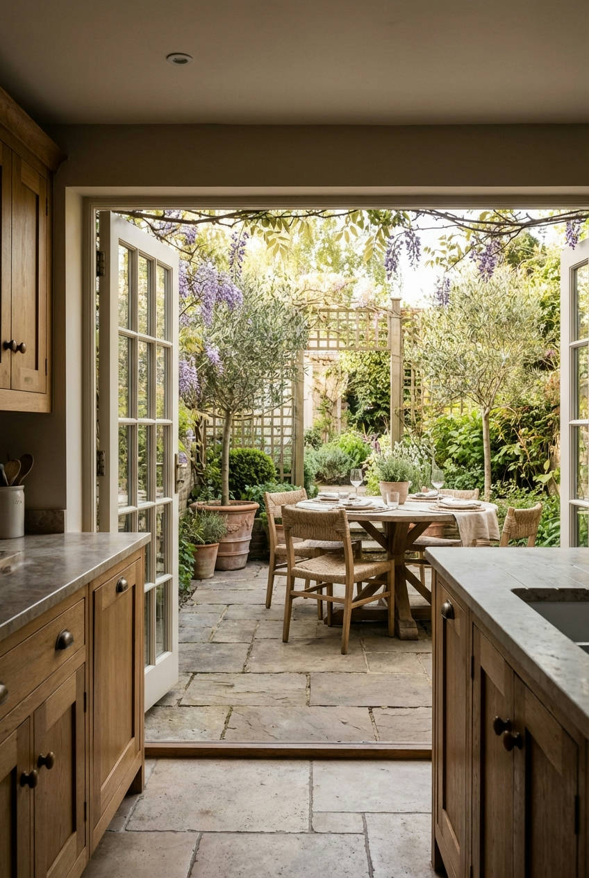 Seamless-Indoor-Outdoor-Flow-2
