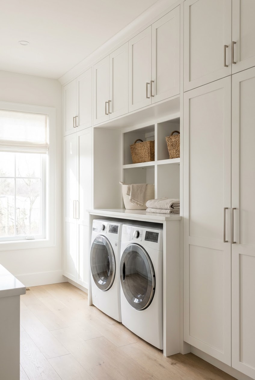 Floor-to-Ceiling-Cabinets 1