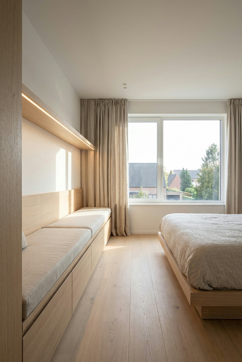 Built-in-Window-Seating-2