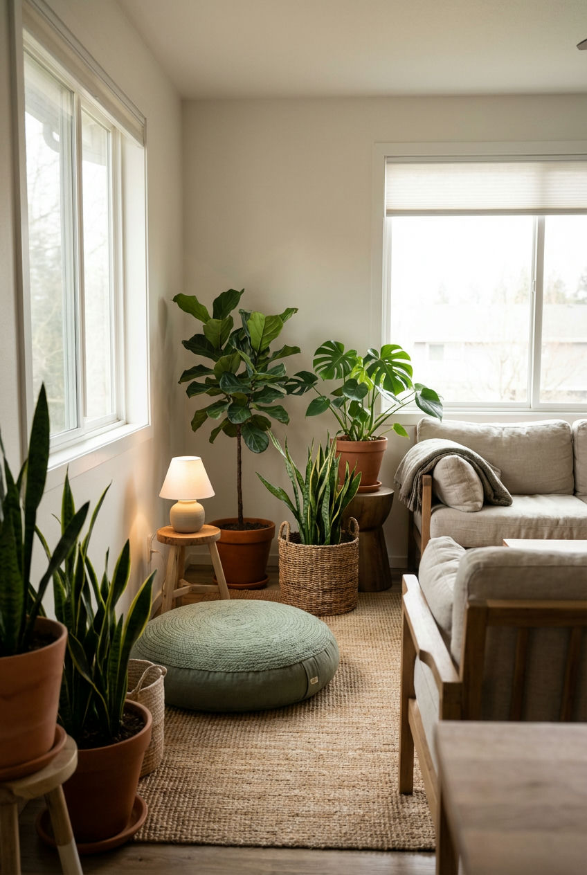 Wellness-Centric-Spaces 1