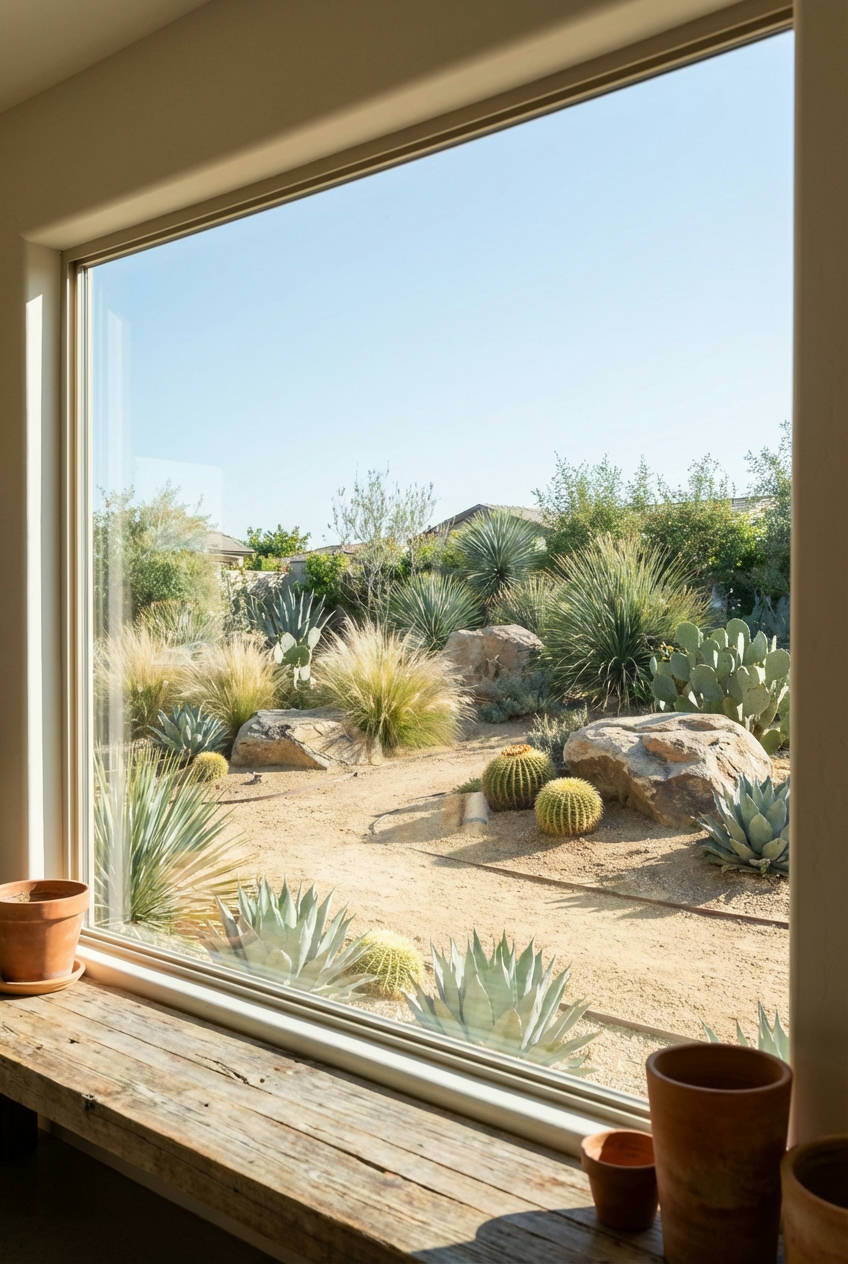 Water-Wise-Xeriscape-Design-1