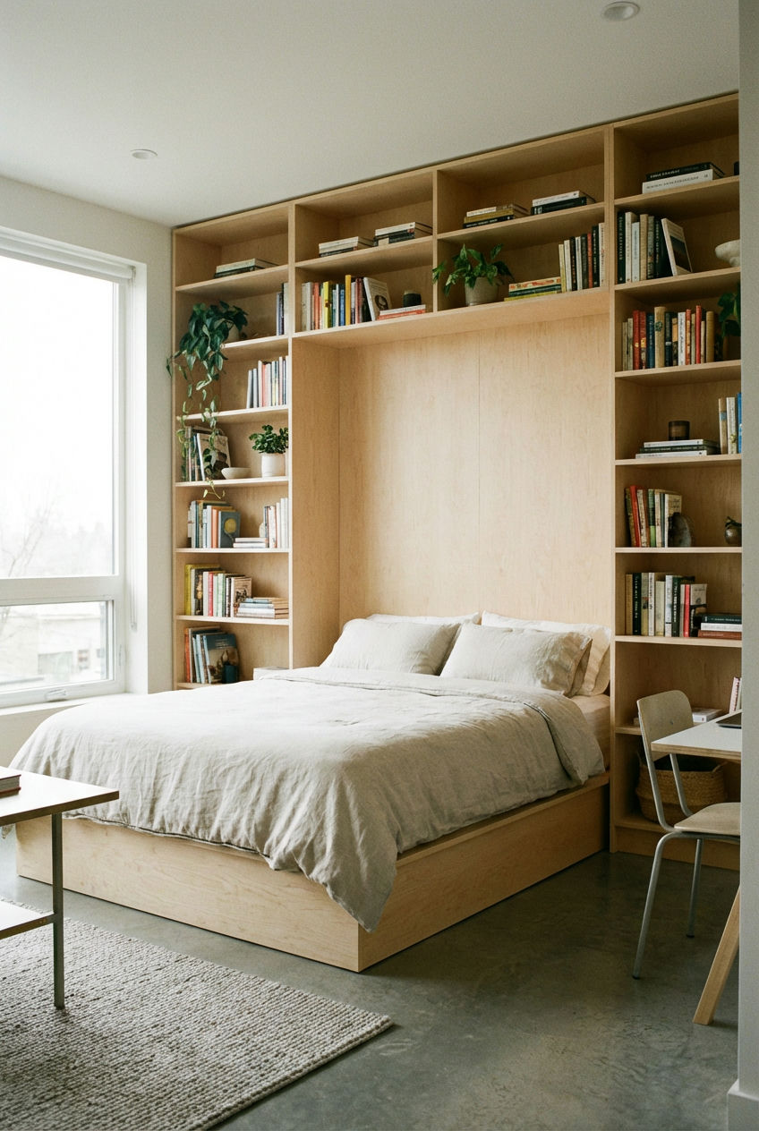 Curated-Book-Nooks-2