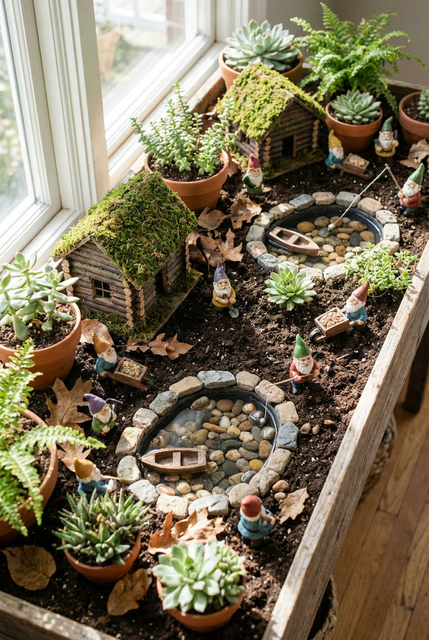 Garden-Gnome-Getaways-2
