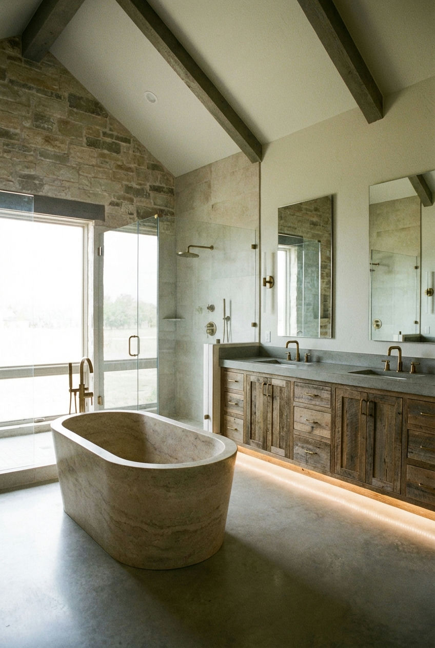 Luxurious-Primary-Suites 2