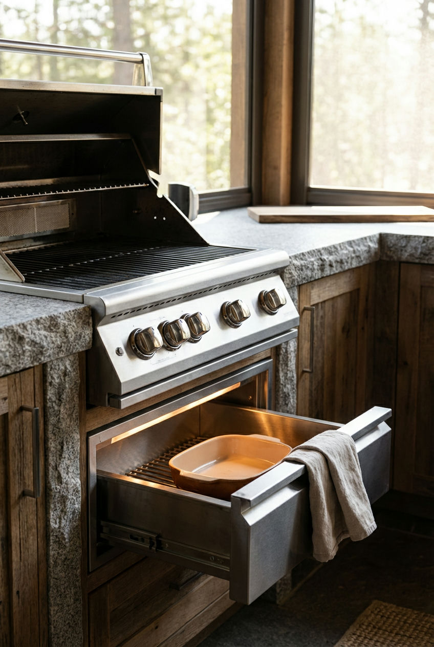 Climate-Controlled-Drawers 2