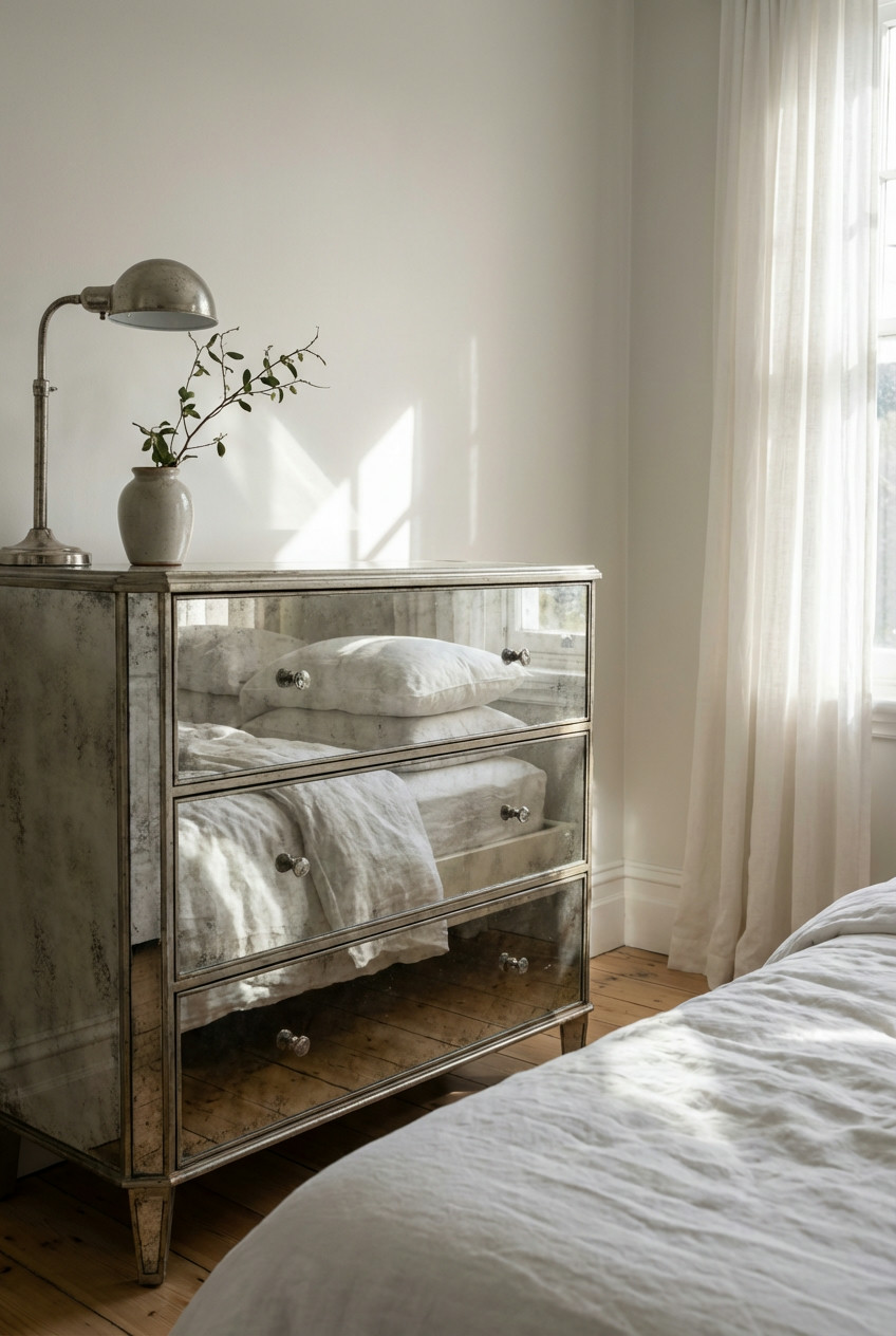 Mirror-Accents-on-Furniture-1