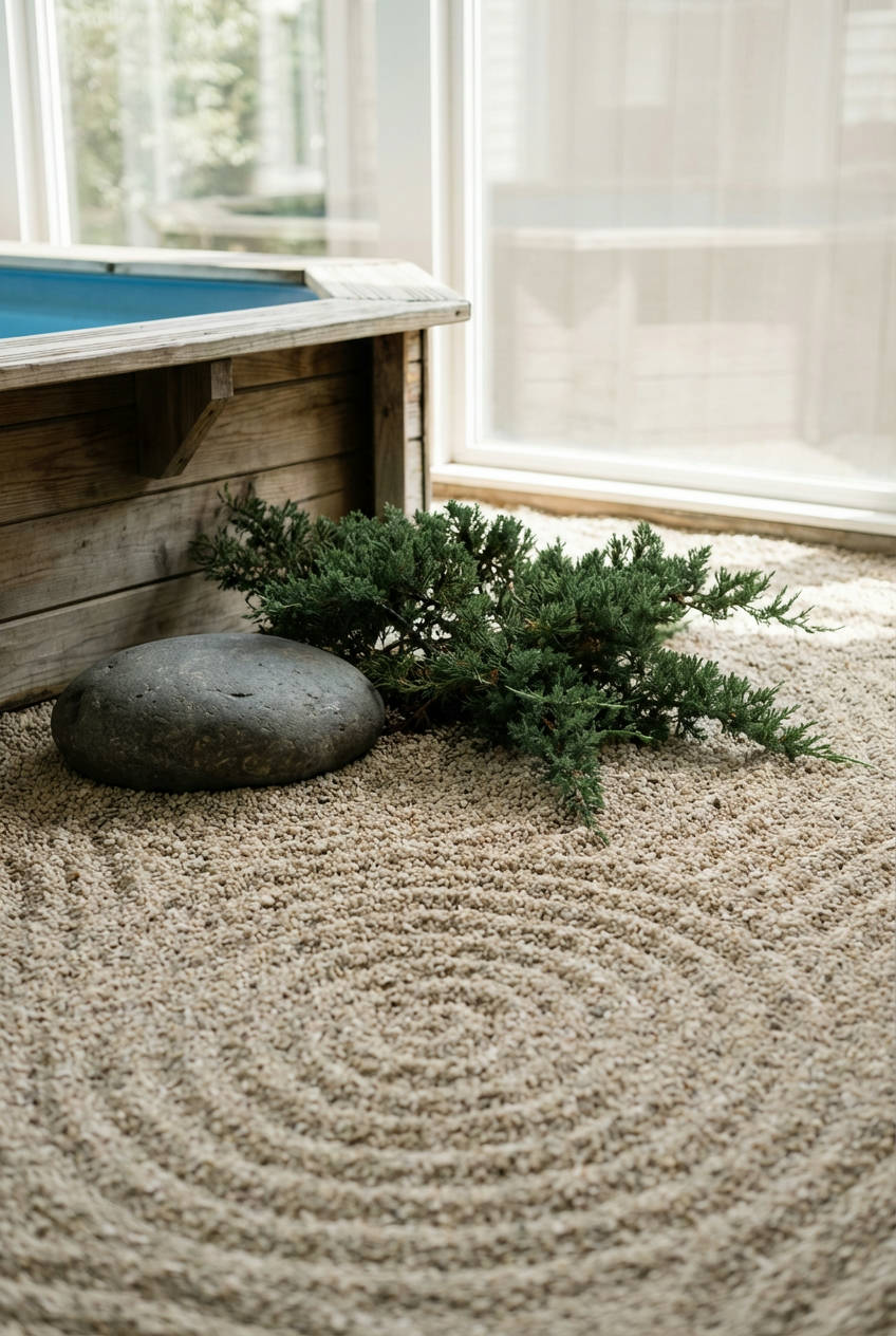Zen-Garden-Oasis-2