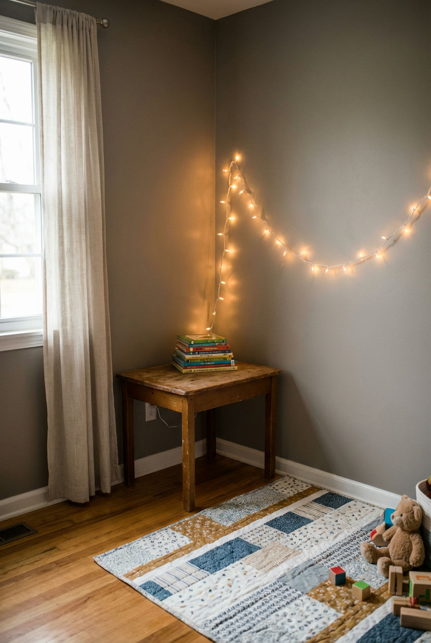 Cozy-Reading-Nook-2