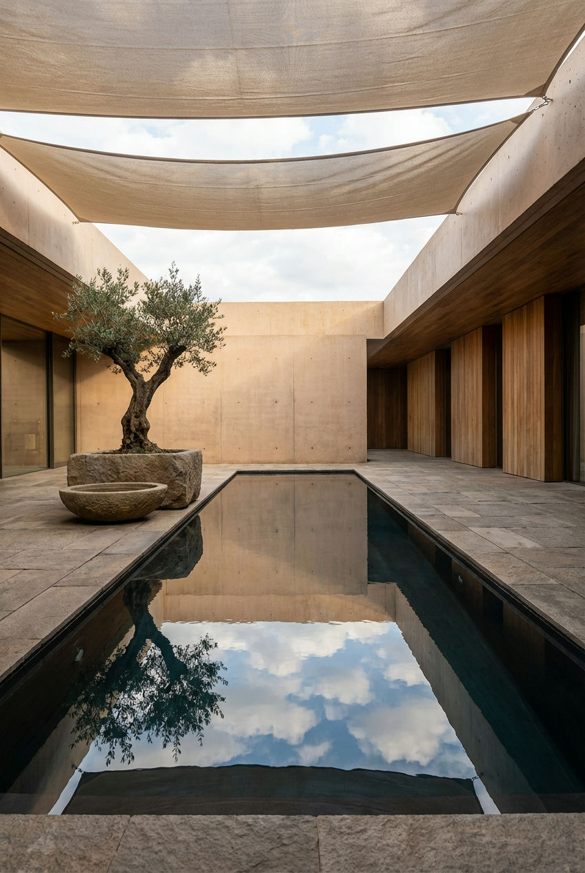 Reflective-Water-Features-1