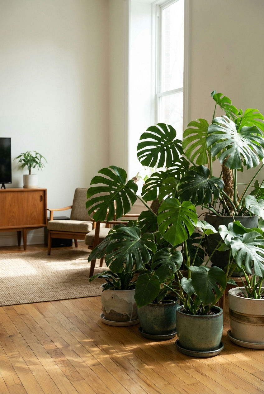 Greenery-as-Architectural-Elements-2