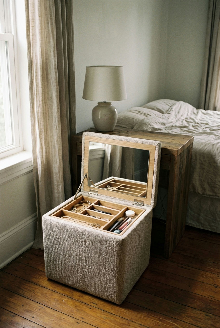 Convertible-Ottoman-Vanity-1