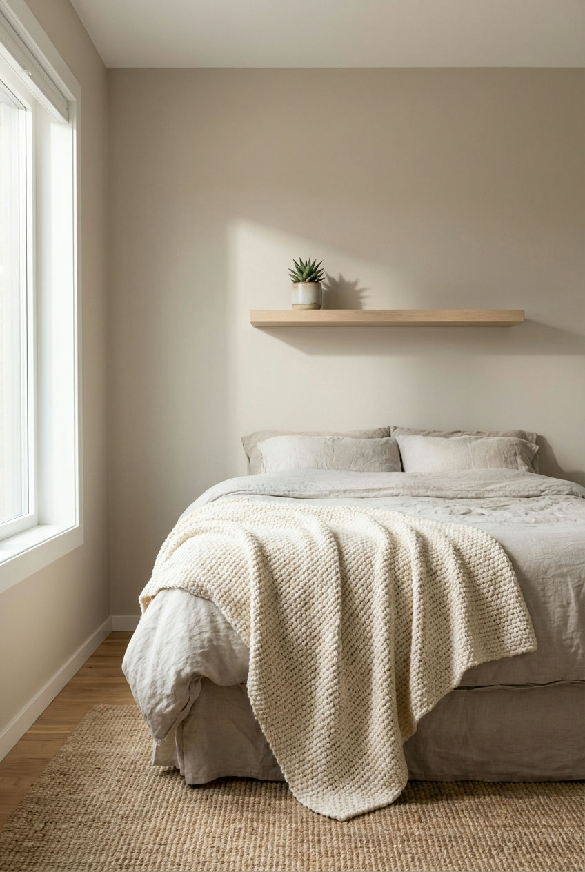 Minimalist-Decor 2