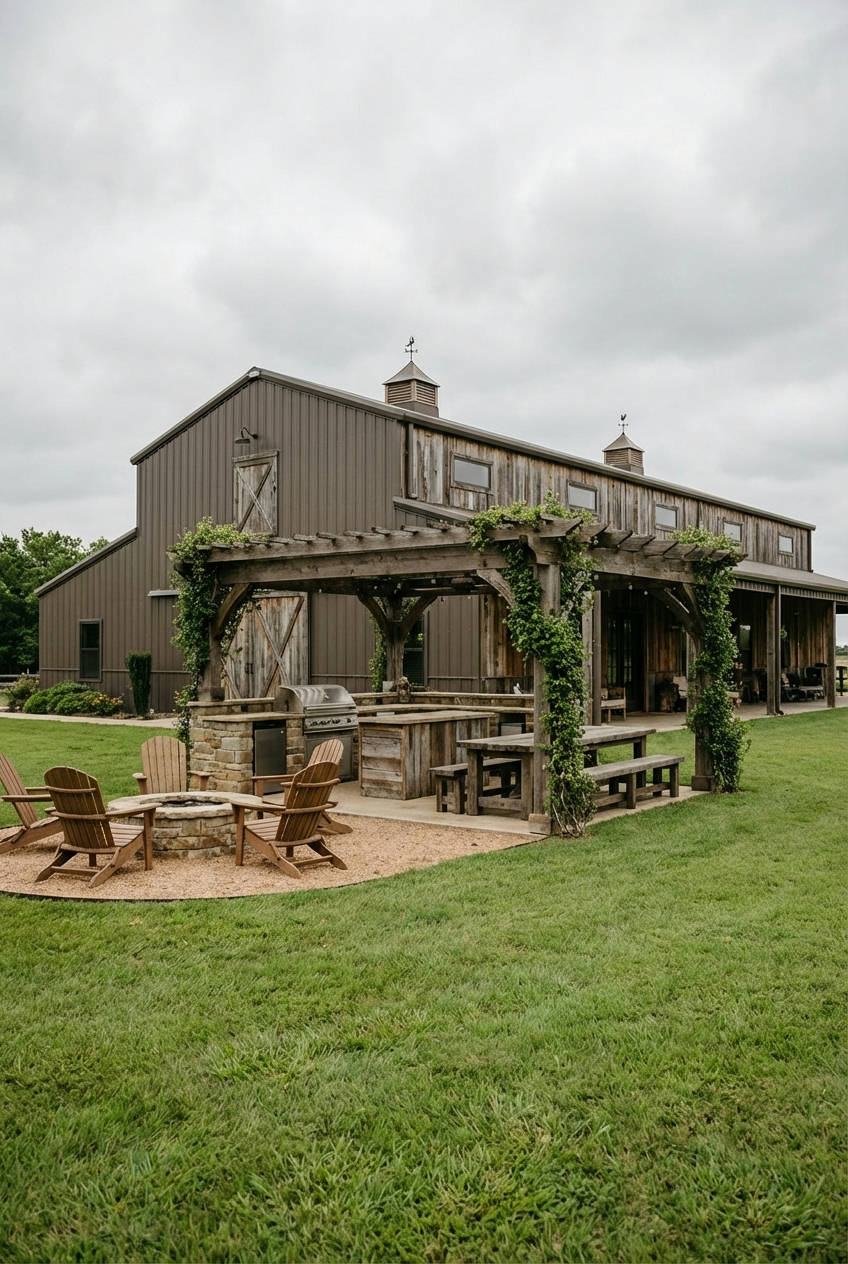 Expansive-Outdoor-Living-Spaces 2